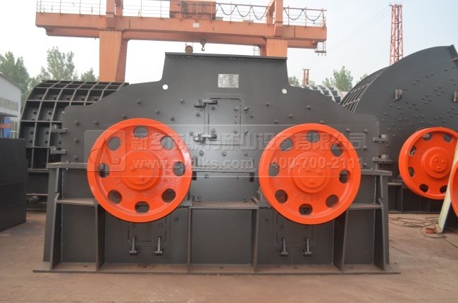 ������ɰ�C(j��)�������(xi��ng)Ŀ������C(j��)��ʹ��