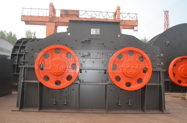 ��ɰ�Cе�����X