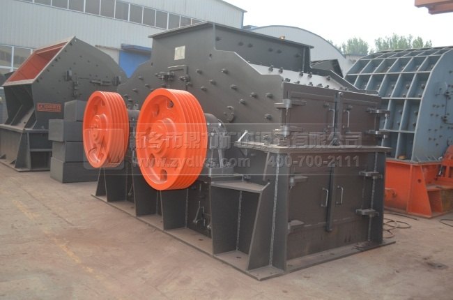 ������ɰ�C�O���B