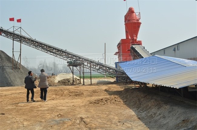 ɰʯ�۷��x�C(j��)