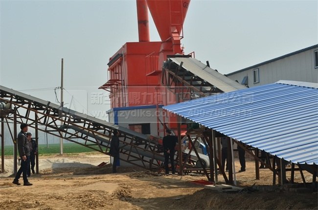 ɰʯ���x�C�����߷��xЧ��