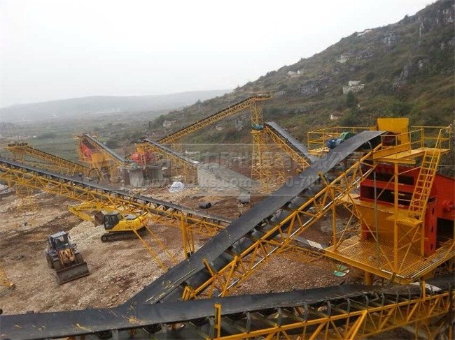 �_(k��i)��ʯ�ϏS�����Ҫ�����X(qi��n)