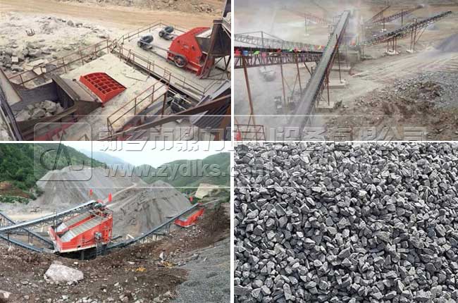 ���a���f��ʯ�әC��