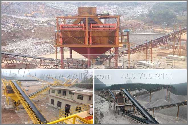 Ͷ�Yʯ�ϏS�O��r��