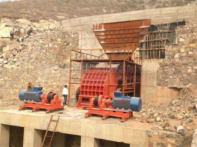 ʯ�ϏS��ʯ�C