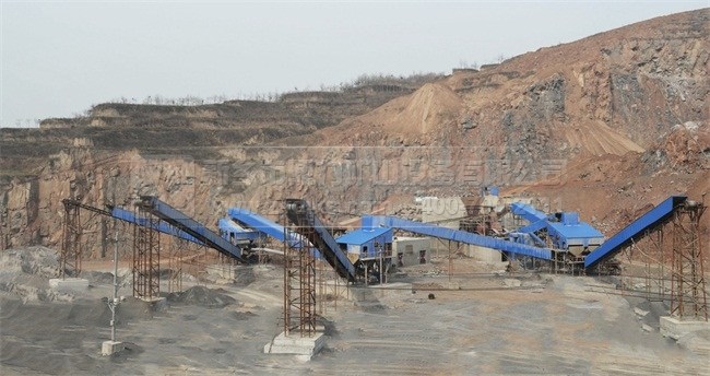 ��ʯ������