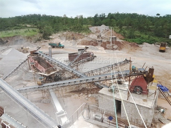 Ͷ�Yʯ�ϏS��Ҫ�����X�ɱ�