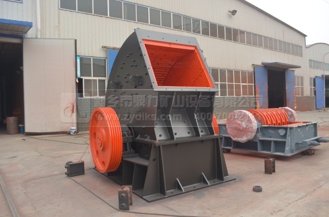 �ԃr�ȸߵķ���C