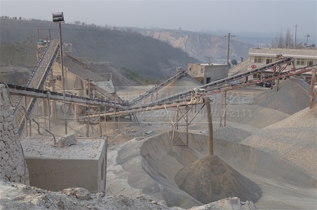 �r(sh��)�a(ch��n)250����ʯ���a(ch��n)��