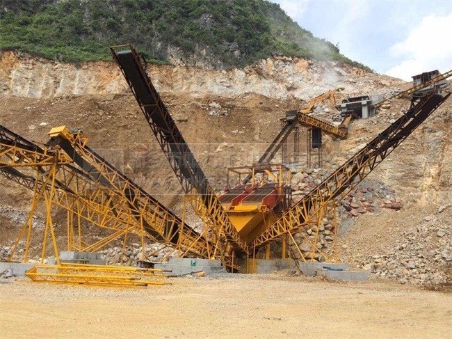 ʯ��ʯ���a��