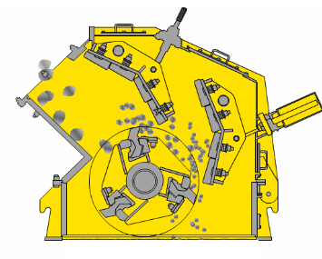 �����ƹ���ԭ��