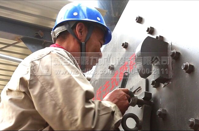 ���u�������a(ch��n)�O��F(xi��n)��