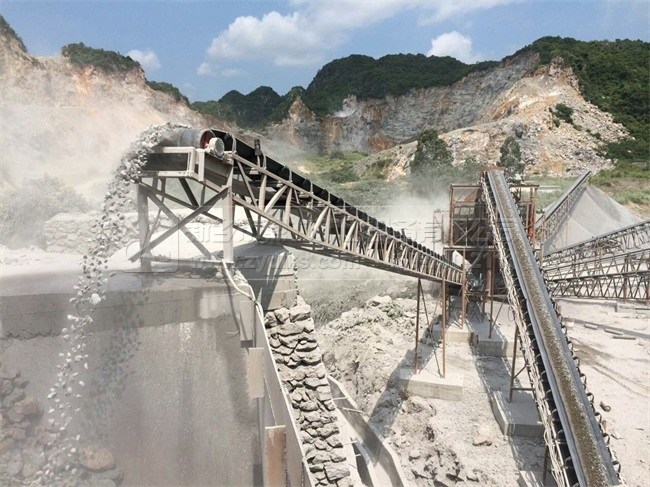 �ؑcʯ�����a��