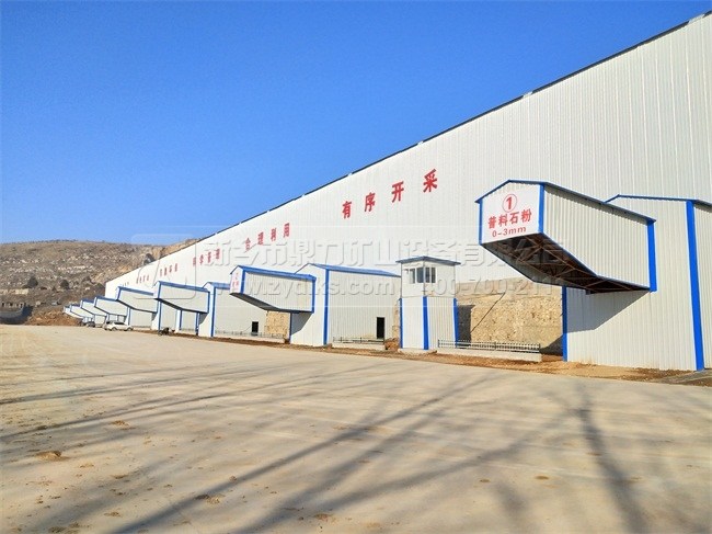 �ܷ�Gɫɰʯ���a��