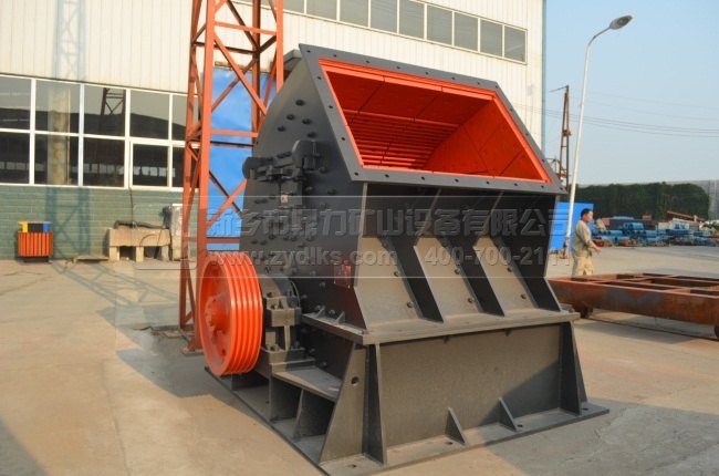 �Nʽ����C����