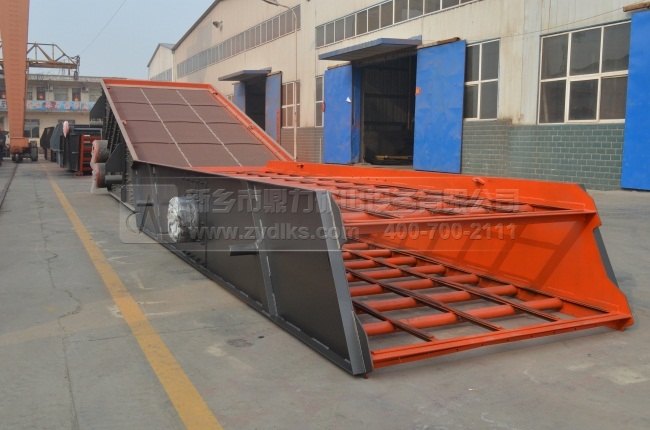 �A���(d��ng)�Y