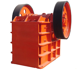 ���[ʽ����C