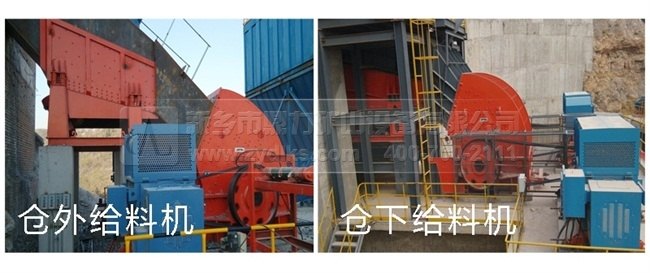 ���(d��ng)�o�ϙC(j��)���b