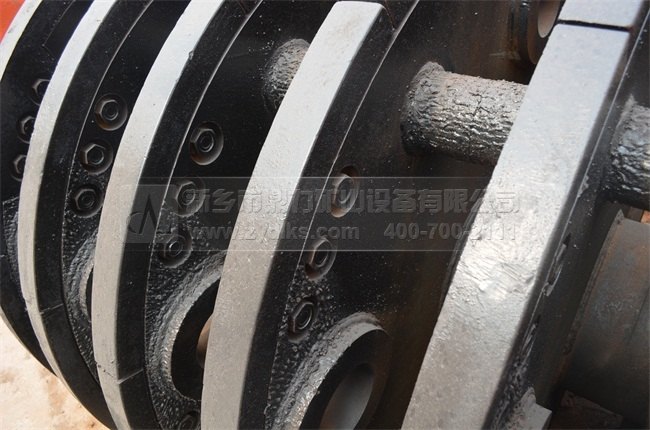 ����C�N�P