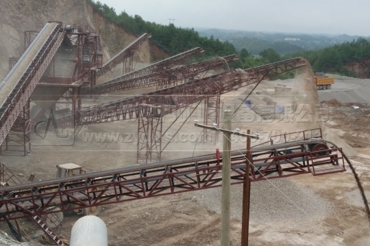 ����r���a��