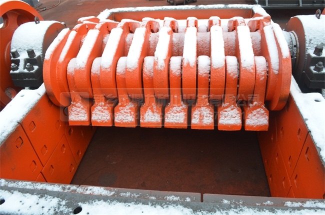 �Nʽ����C���