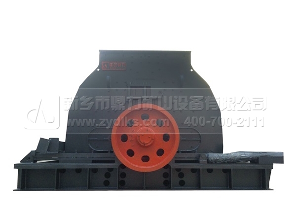 Ӳ�r����C(j��)