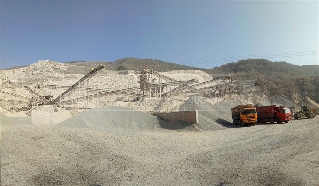 ʯ�����a�F��