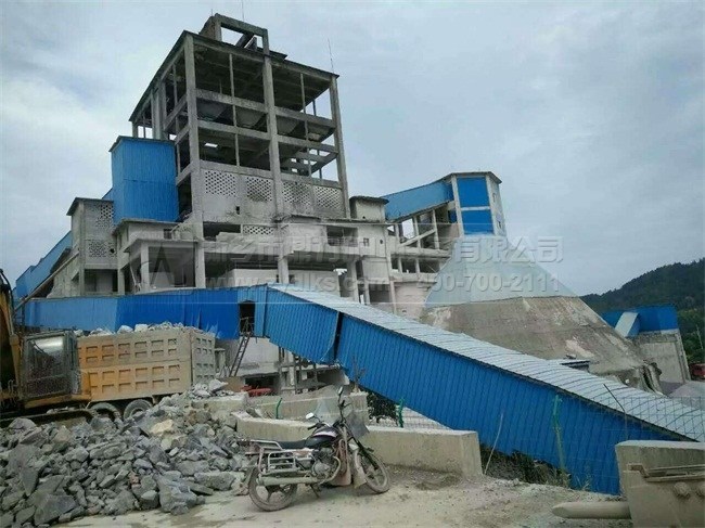 ɰʯ���a������