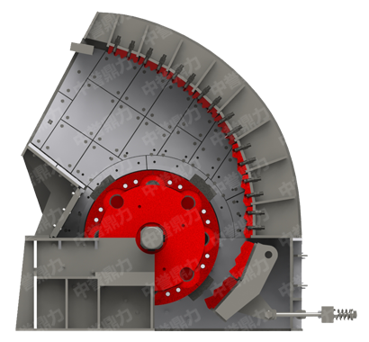 �����Nʽ����C