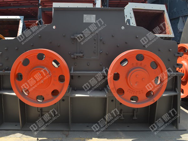 ������ʯ�C