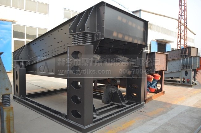 �o�ϙC�O��