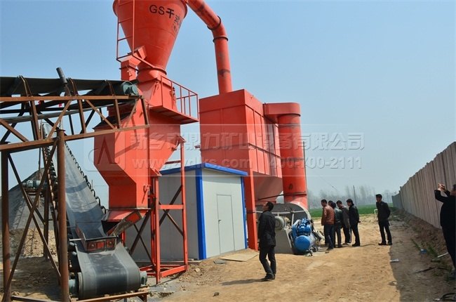 ��ʽɰʯ���x�C�O(sh��)�����c