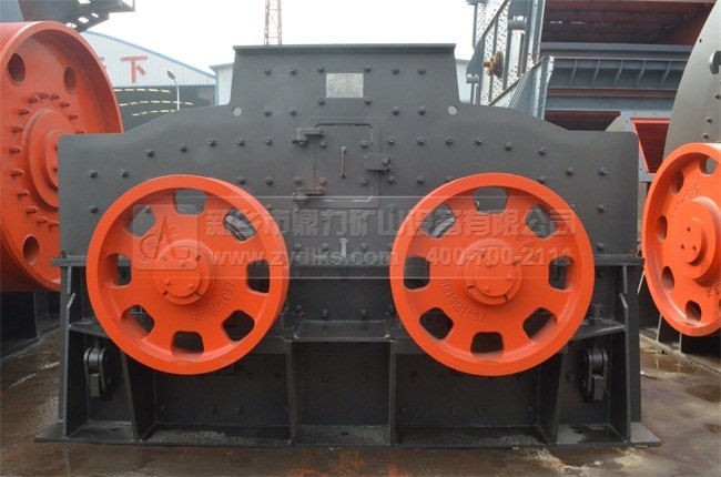 ��ɰ�O��ُ�I