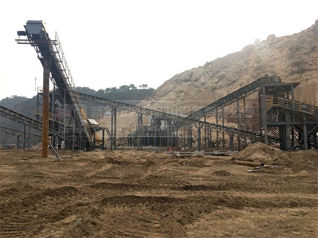 ��ʯ���������a�O��