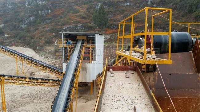 ��ʯ��ɰ���a��