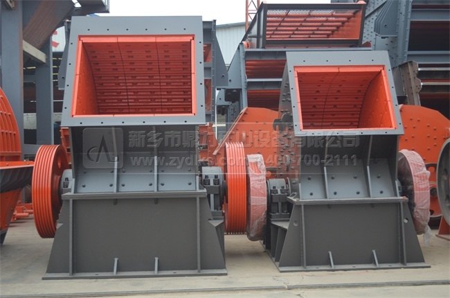 �ζ��Nʽ����C