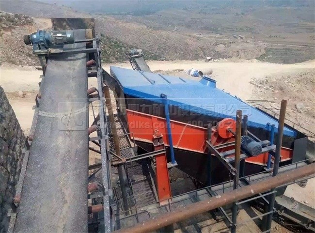 ���a�����O�h������