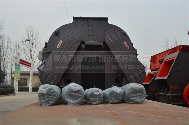 �p�D(zhu��n)����ɰ�C(j��)