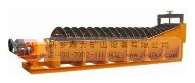 ����ʽϴɰ�C�O(sh��)��