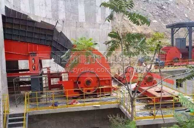 ʯ��ʯ����C(j��)��ˮ���S������C(j��)