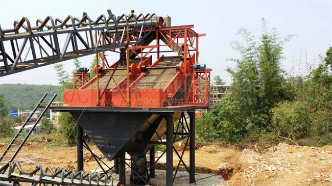 ��ӽo�ϙC�O���ʹ��