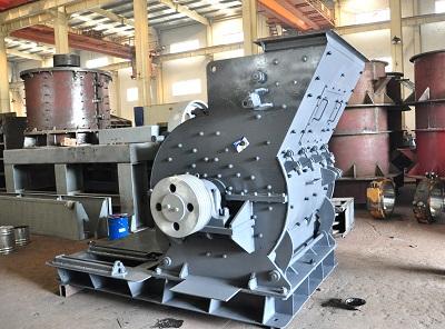 �W����ɰ�C�O��