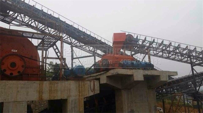 ����ʯ��ɰ���a(ch��n)������