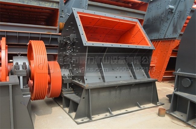 �Nʽ����C�O��