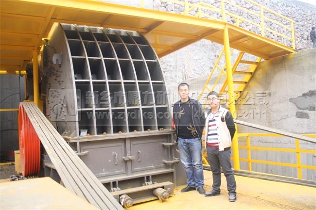 ��ɰ�C����ע�����