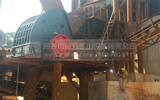 ��ɰ�C��Ҋ���ϼ��S�޼���