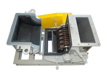 ���Nʽ����C�O(sh��)��