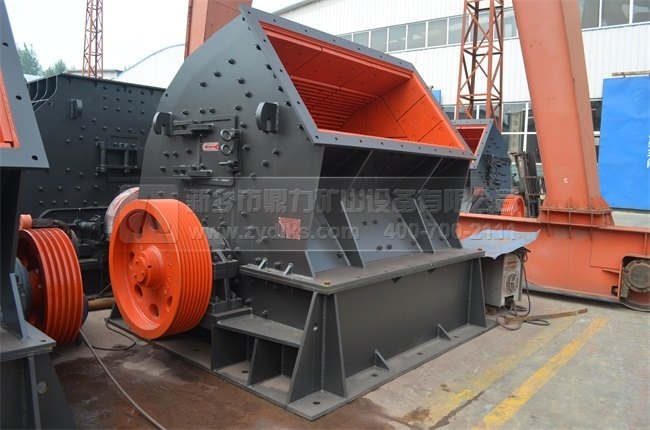 ʯ������C�O(sh��)��