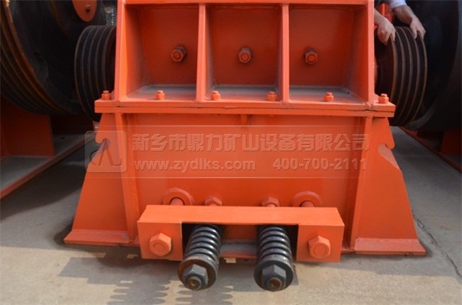 �Nʽ����C�{��(ji��)�r��