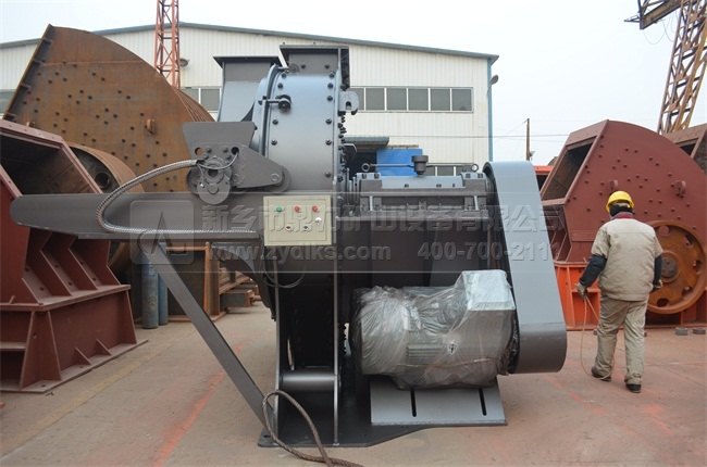 �p�D����ɰ�C